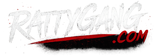 RattyGang
