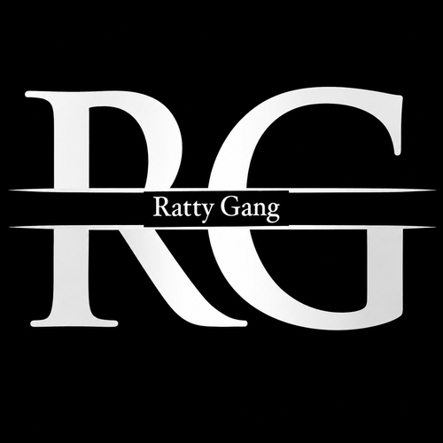 RattyGang